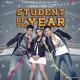 Arijit Singh - Mashup