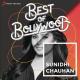Vishal & Shekhar, Benny Dayal, Sunidhi Chauhan, Nazia Hassan - The Disco Song (From "Student of the Year")