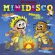 DD Company, Minidisco - Ramsamsam