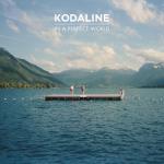 album image All I Want In a Perfect World (Expanded Edition)