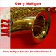 Gerry Mulligan Quartett & Chet Baker - Swing House