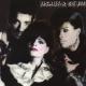 Lisa Lisa & Cult Jam - Can You Feel the Beat