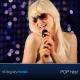 The Karaoke Channel - In the Still of the Night (In the Style of the Five Satins) [Karaoke Version]