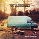 Mark Knopfler - Go, Love