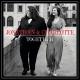Jonathan & Charlotte - Caruso