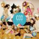 C2C feat. Derek Martin - Happy