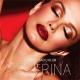 Severina - Italiana