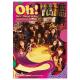 Girls' Generation - Genie