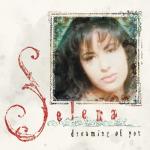 album image Мовчати Dreaming Of You