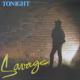 Savage - A Love Again