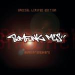 album image (Crack It) Something Going On Burnin' Sneakers