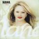 Nana - lacel em uzum (Լացել եմ ւզւմ)
