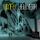 Andrea Mattioli, Gabriel C - Twister