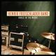 Henrik Freischlader Band - Take the Blame