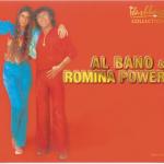 album image Чи сара Al Bano & Romina Power