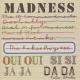 Madness - Never Knew Your Name