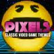 The Video Game Music Orchestra - Pacman Remix