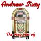 Andrew Sixty - You Got It