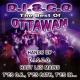 Ottawan - T'es OK