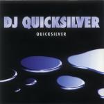 album image DJ OKAN DOGAN - ENIMONS 2015 Quicksilver