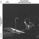 Dave Brubeck - The Duke