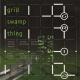 The Grid - Swamp Thing