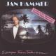 Jan Hammer - Crockett's Theme