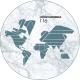 Him Self Her, Kieran Fowkes - Going Too Long (Original Mix) www.electronicfresh.com