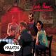 Lady Pank - Nie mamy nic do stracenia