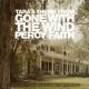 The Percy Faith Orchestra - A Summer Place
