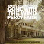 album image A Summer Place Tara's Theme from