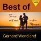 Gerhard Wendland - Schläfst Du schon