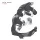 Sarah Blasko - I Awake
