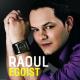 Raoul - N-Ai Sa Stii