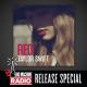 Taylor Swift - Red