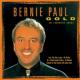 Bernie Paul - Lucky