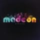 Madeon - Final (DnB)