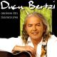 Ducu Bertzi - Inima Me