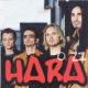 Hara - Noapte Bună
