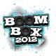 K-391 - Boombox