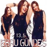 album image Dj Exo vs Ebru Gundesh- Yaparim Bilirsin (mix) 13,5