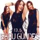 Dj Exo vs Ebru Gundesh- Yaparim Bilirsin (mix) - Dj Exo vs Ebru Gundesh- Yaparim Bilirsin (mix)