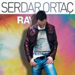 album image Ne Bu Neshe Ray