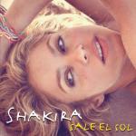 album image Addicted to You Sale el Sol (Bonus Track Edition)