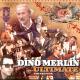 Dino Merlin - Deset Mlađa