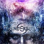 album image 2012 - Time I (Full Album) Time I