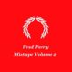 Fred Perry - Sexy And I Know It (Club Remix!)