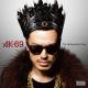 AK-69 - One
