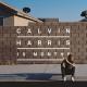 Calvin Harris feat. Ayah Marar - Thinking About You
