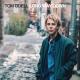 Tom Odell - Another Love (Lyrics)